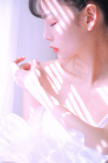 人妻无码