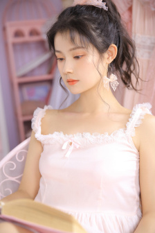 神雕之六绝宗师