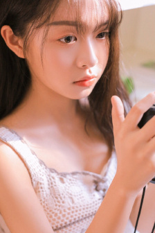 浮生影视大全免费观看