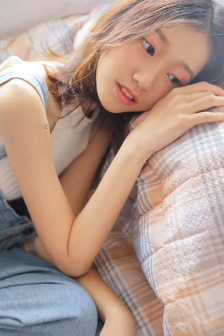 天眼系统