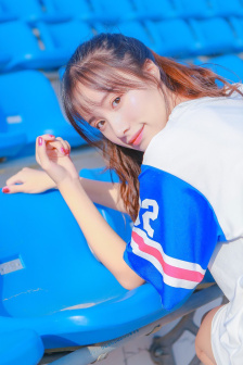老公出轨录音保证书