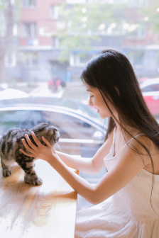 性饥渴少妇XXXⅩOOOO小说