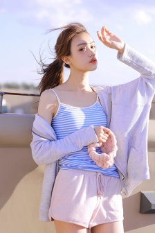 秦时明月之沧海横流