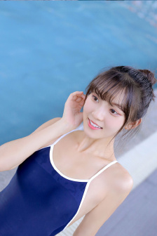 星的声音