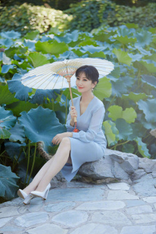 菅野亚梨沙