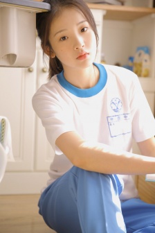 亨德森夫人的礼物