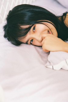 性生生活